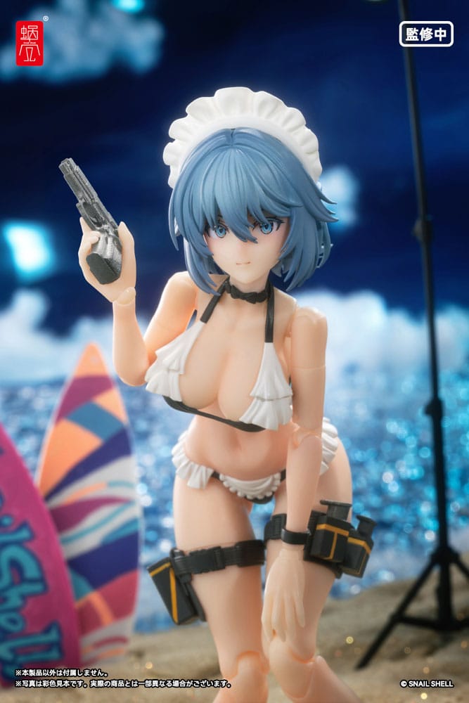 x_sns51067_e