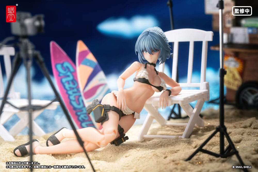 x_sns51067_g