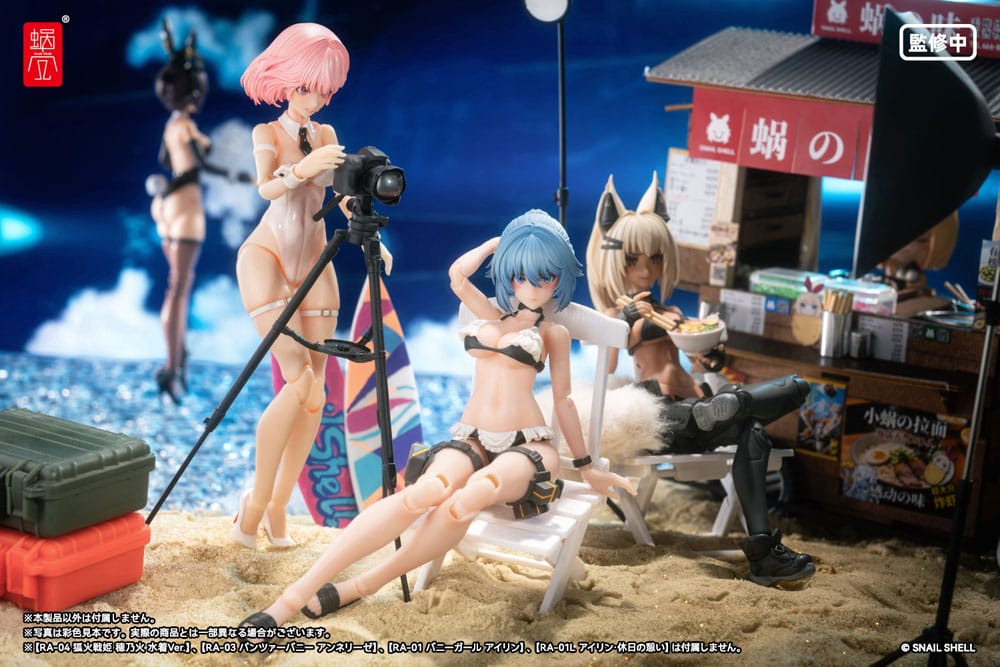x_sns51067_h