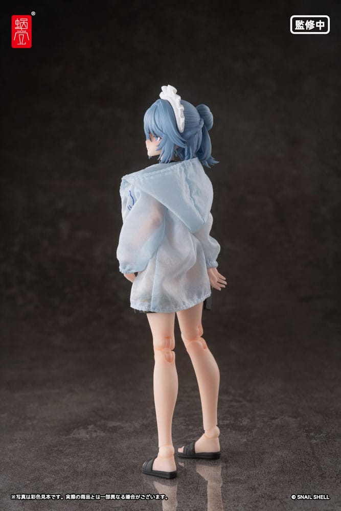 x_sns51067_k