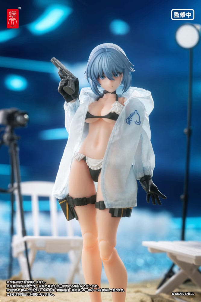 x_sns51067_l