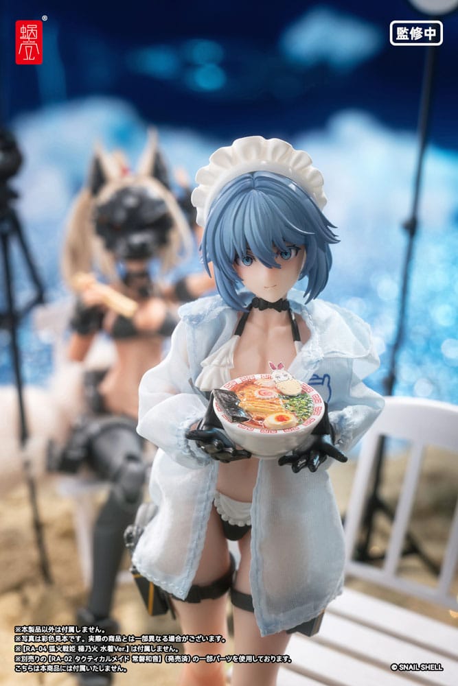 x_sns51067_m