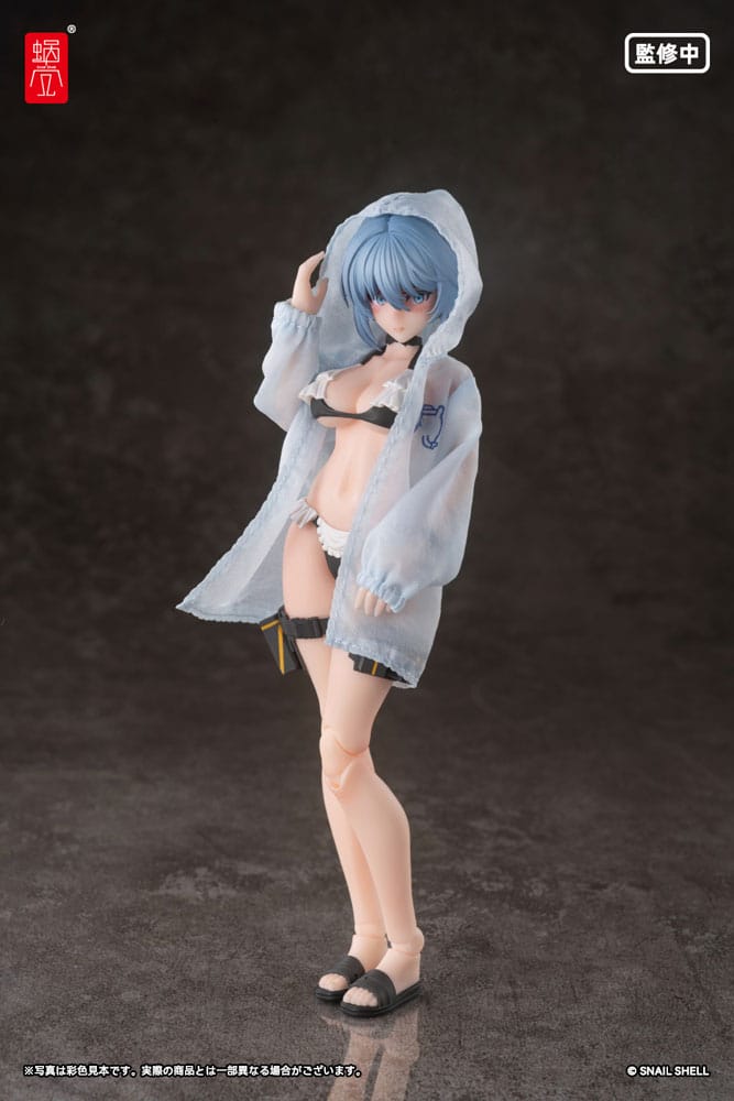 x_sns51067_n