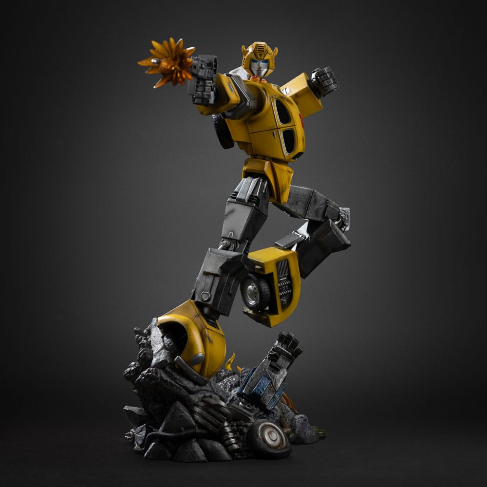 x_is33514_a