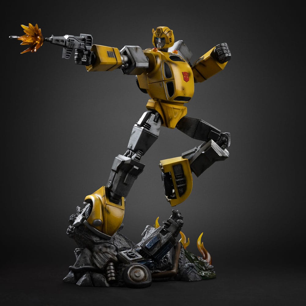 x_is33514_b