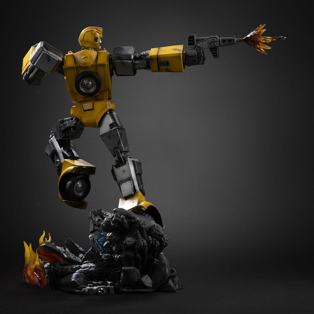 x_is33514_c