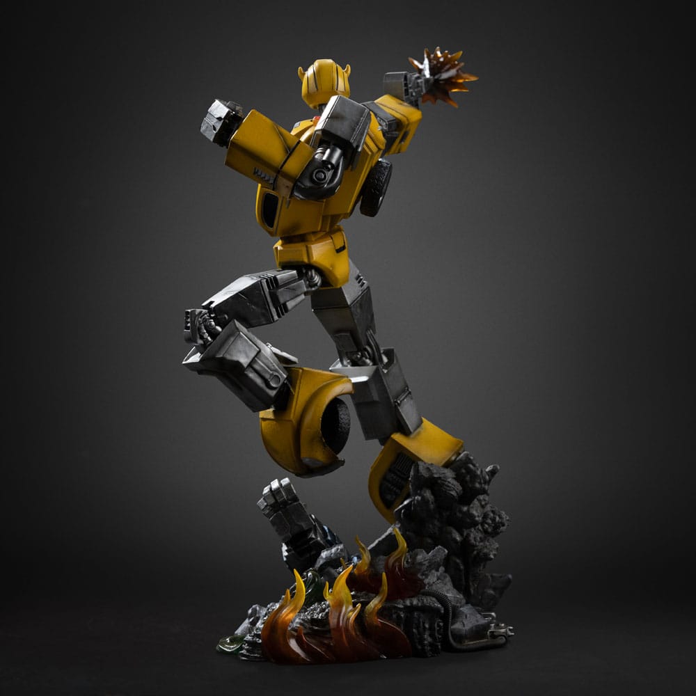 x_is33514_d