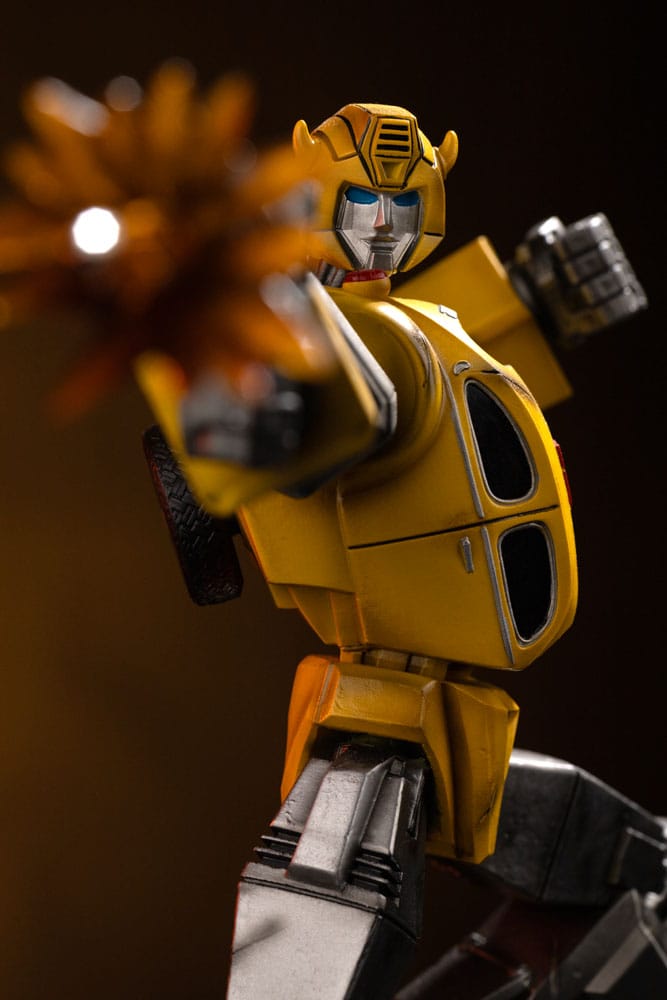 x_is33514_f