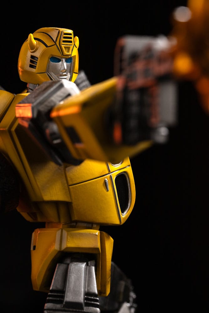 x_is33514_g