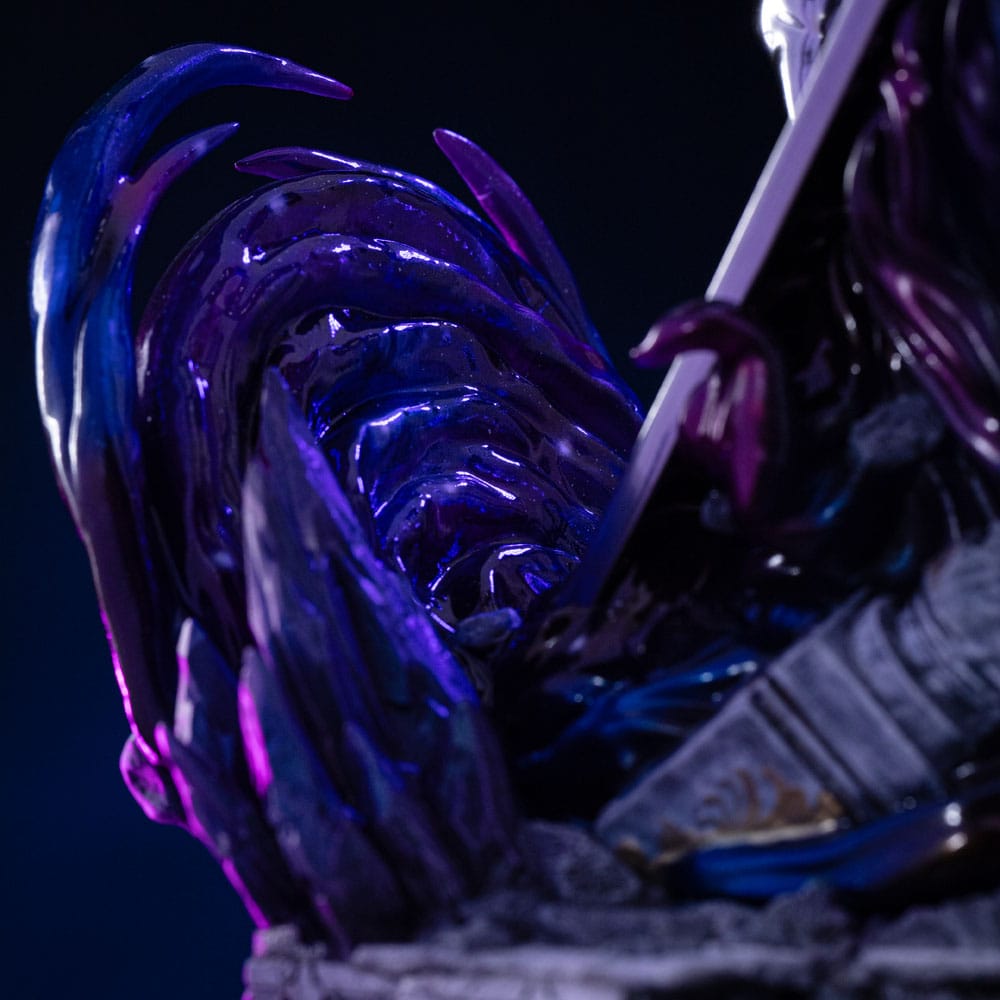 x_is33517_f