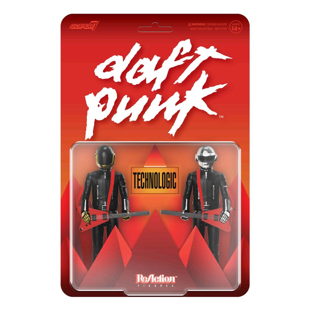 x_sup7-re-daft-10113_a