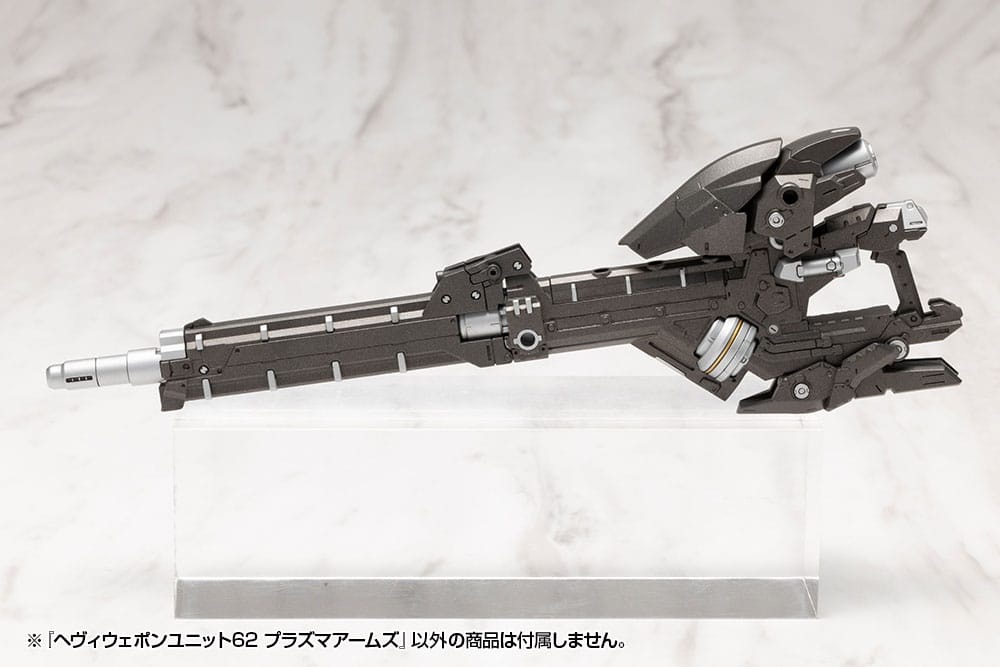 x_ktomh62_i