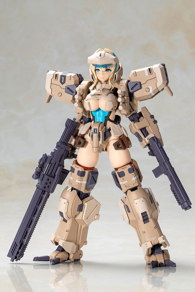 x_sqekp827_a