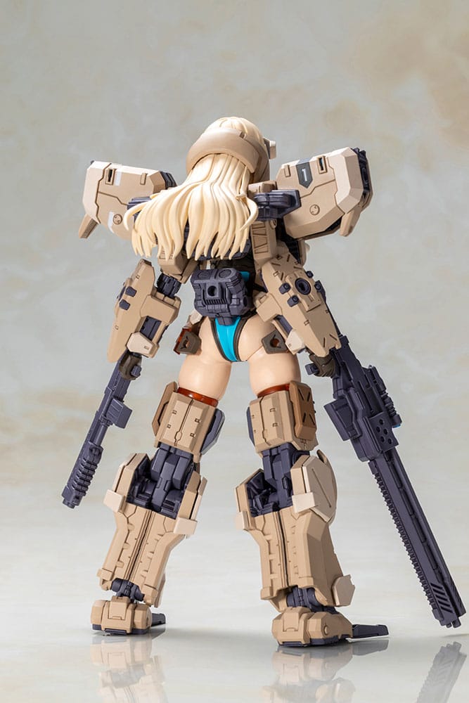x_sqekp827_b