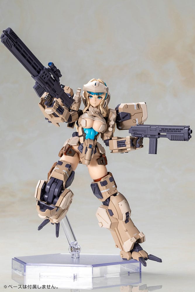 x_sqekp827_e