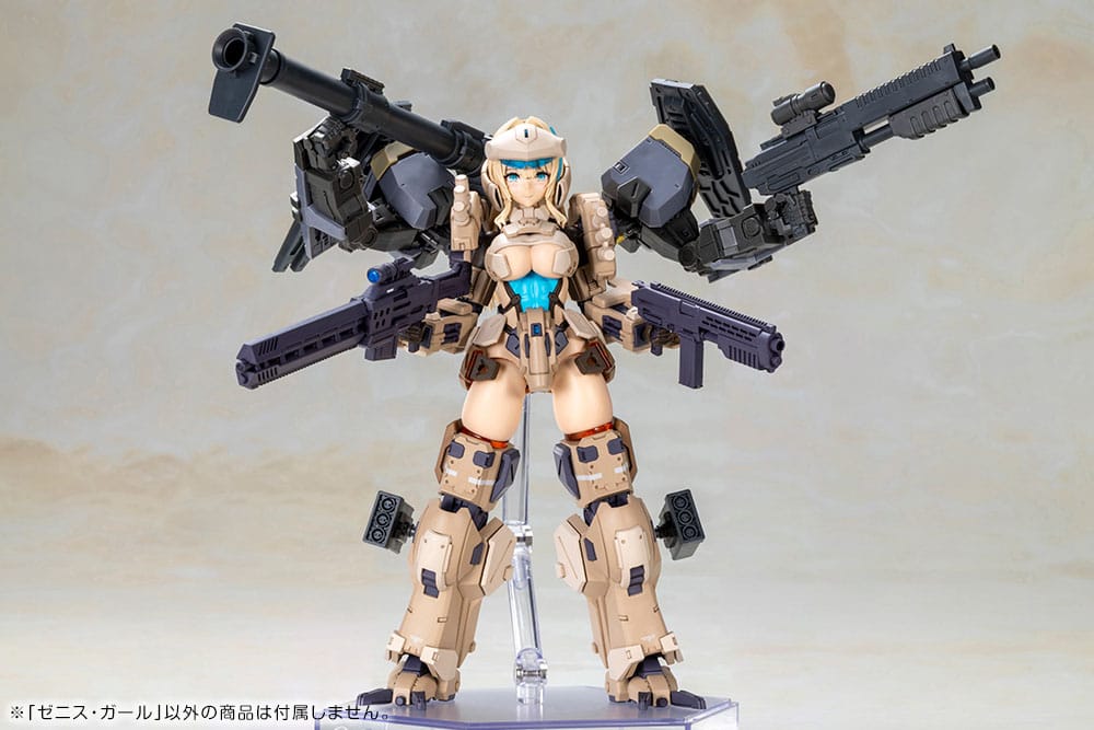 x_sqekp827_m
