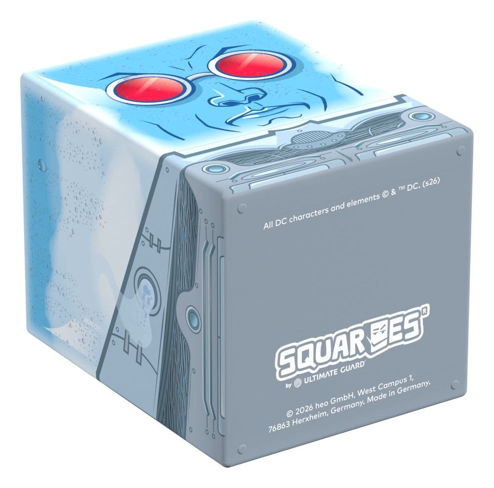 x_sqr100168_f