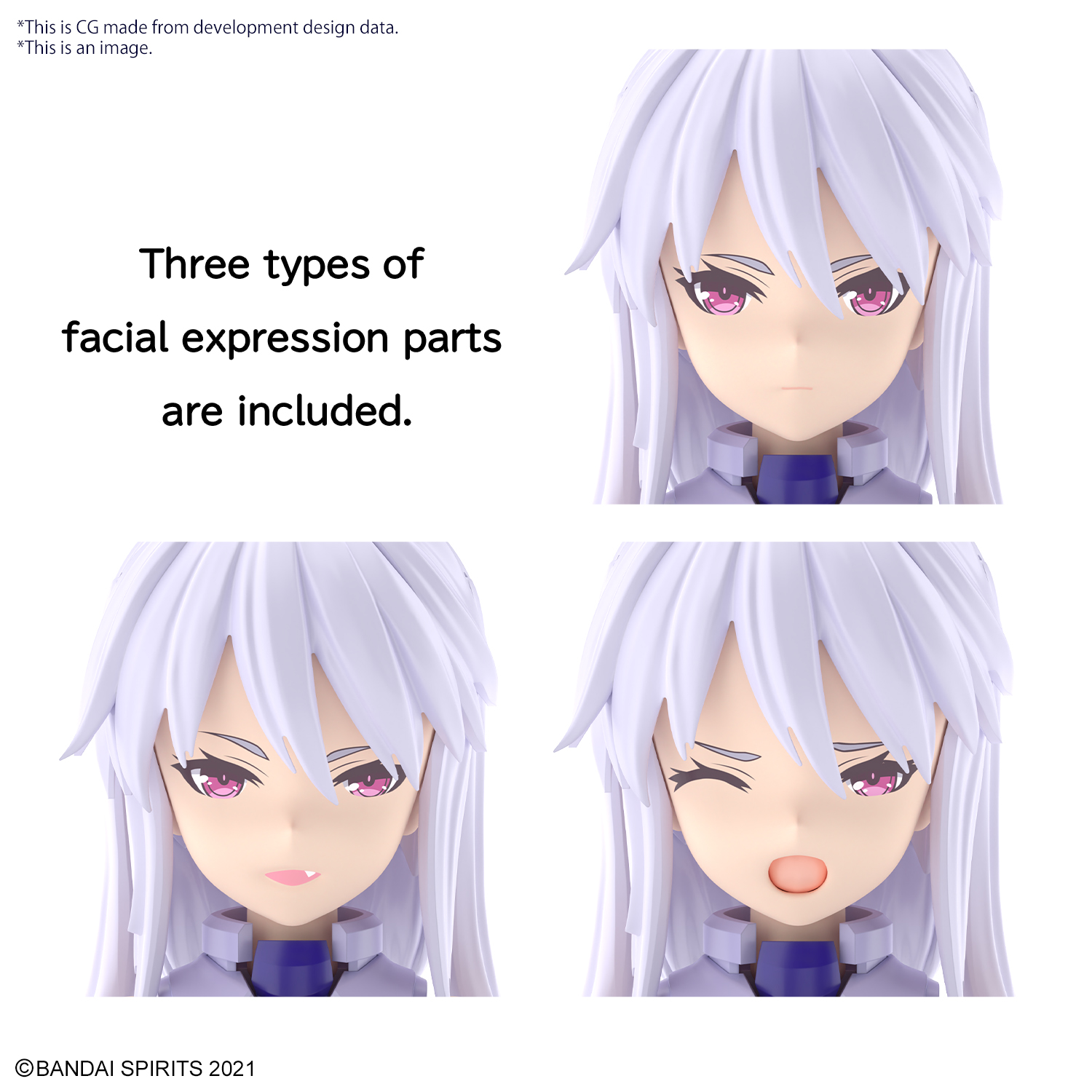 4573102640185_06