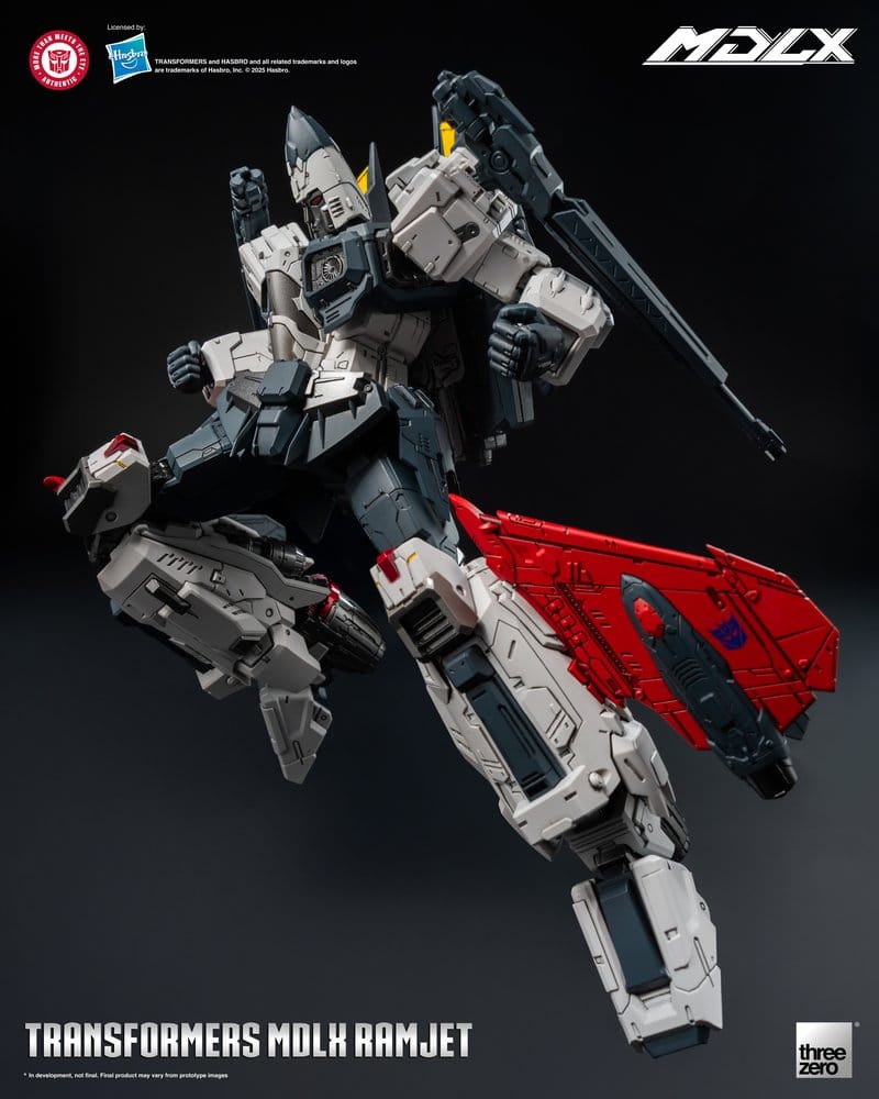 x_3z08870w0_c