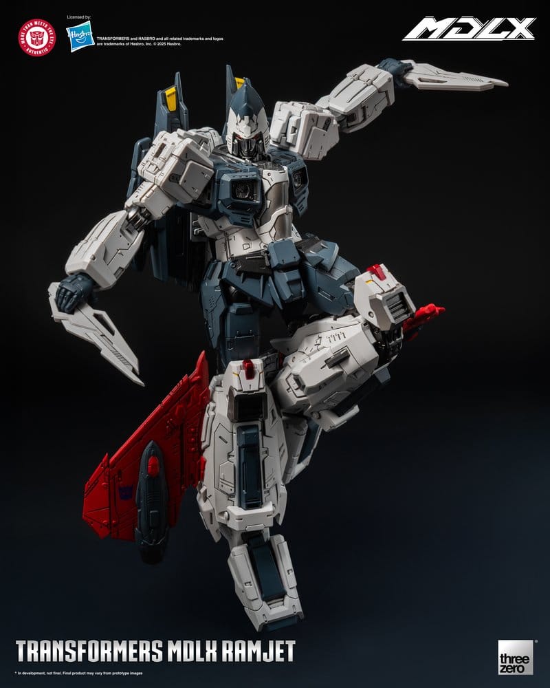x_3z08870w0_d