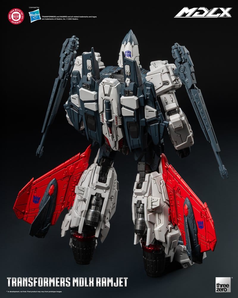 x_3z08870w0_f