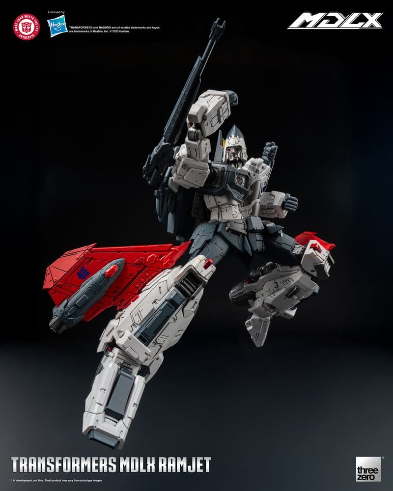 x_3z08870w0_h
