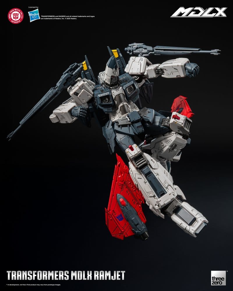 x_3z08870w0_j