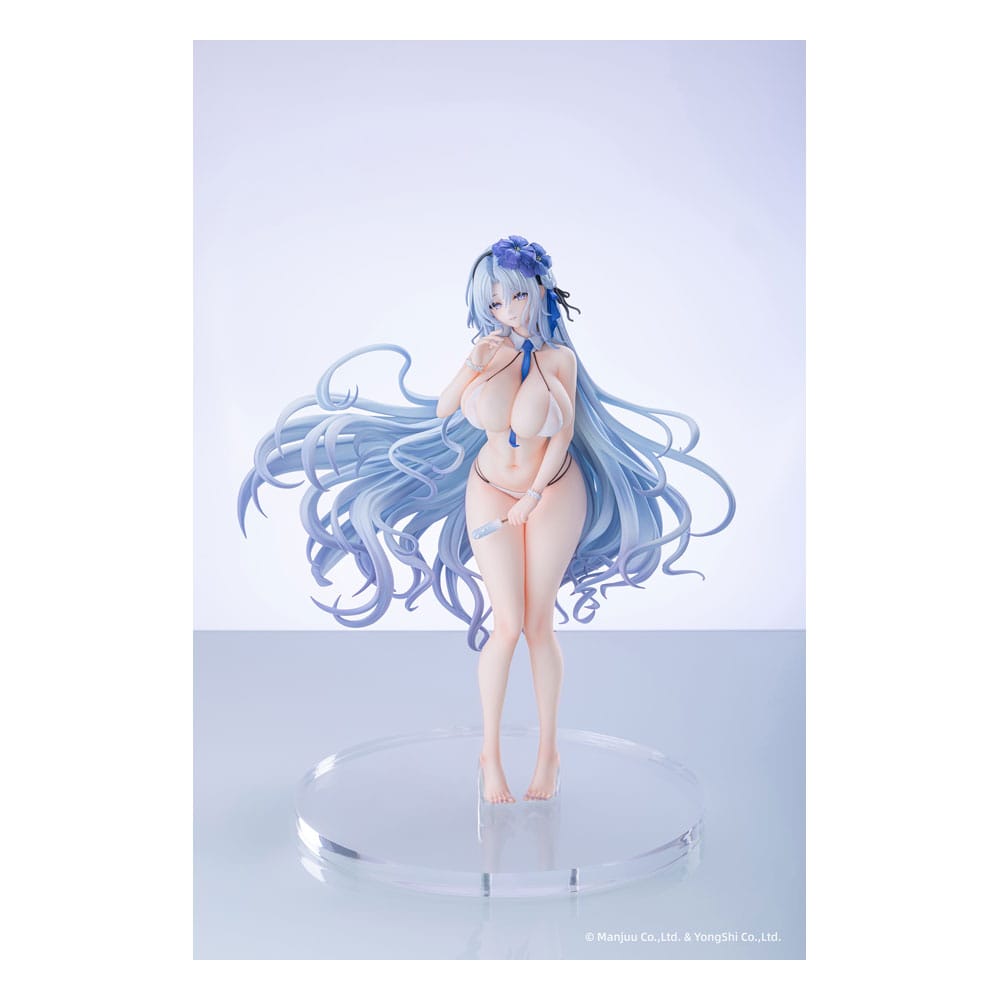 x_anig18081