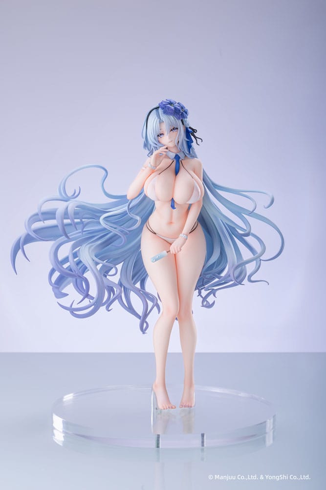 x_anig18081_f