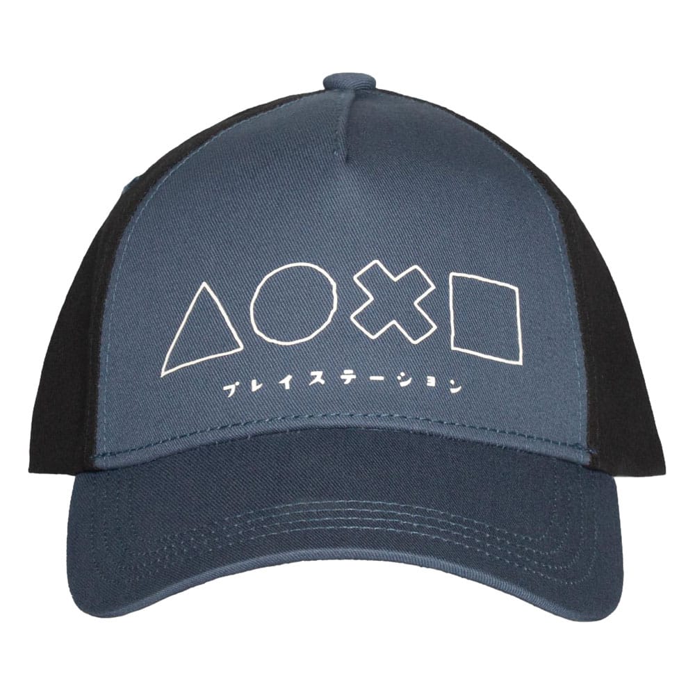 x_ba005612sny