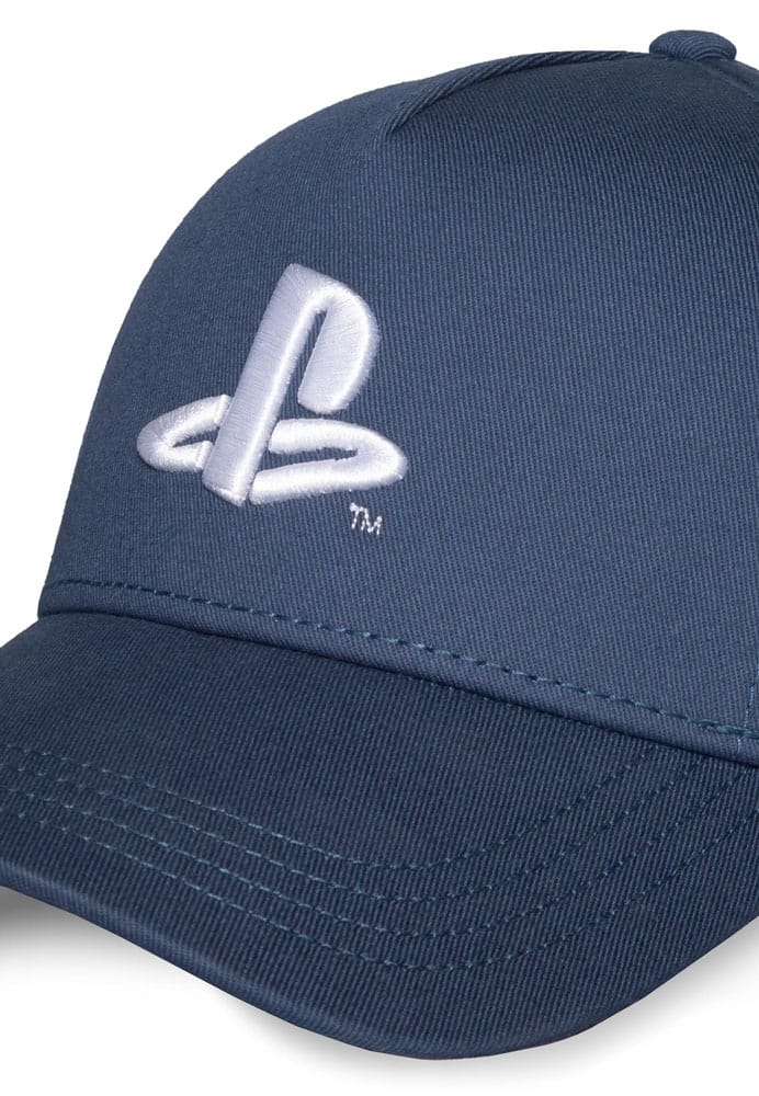 x_ba025210sny_b