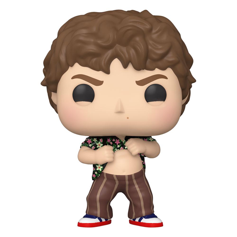 x_fk51530