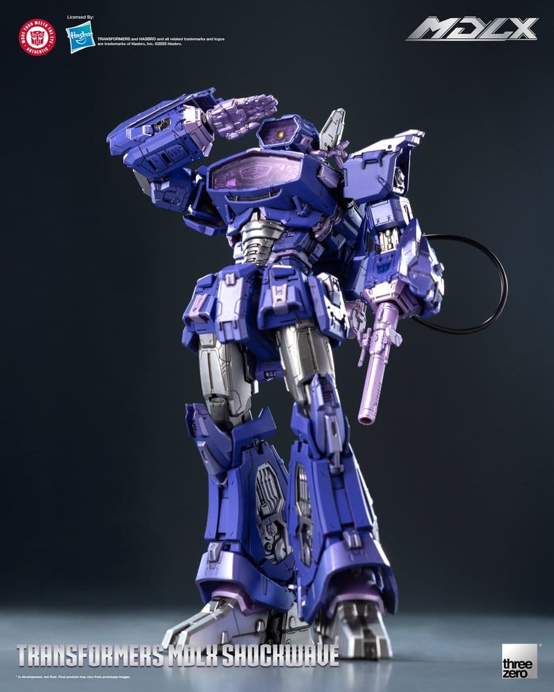 x_3z03410w0_f