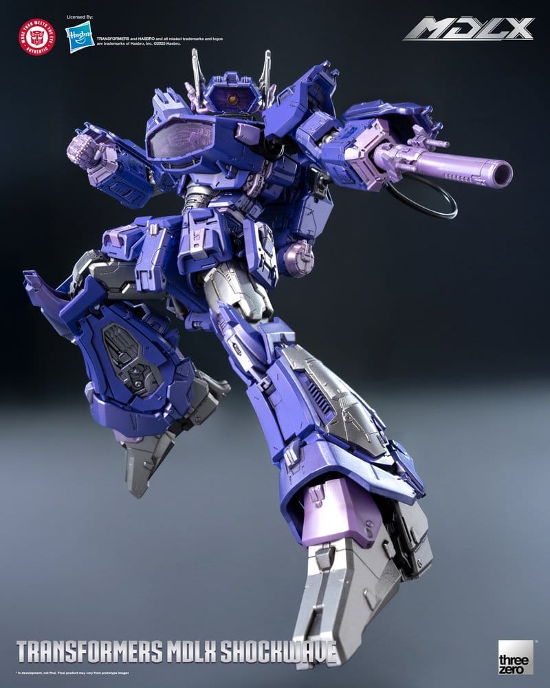 x_3z03410w0_g