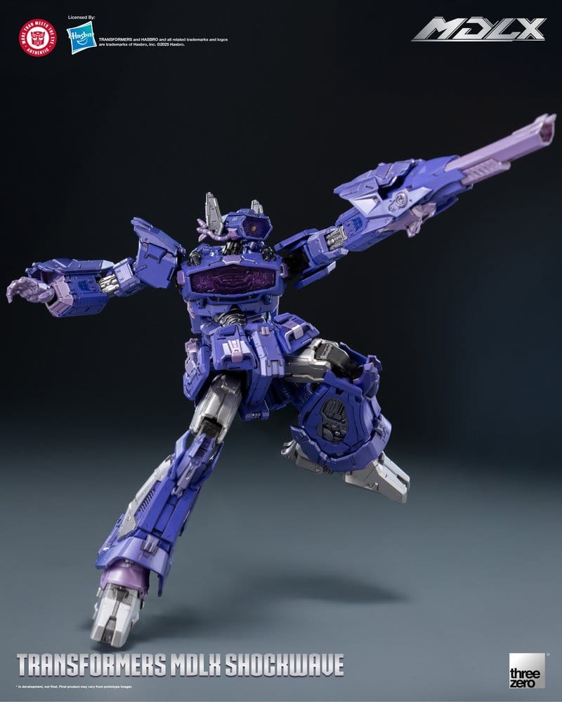 x_3z03410w0_l
