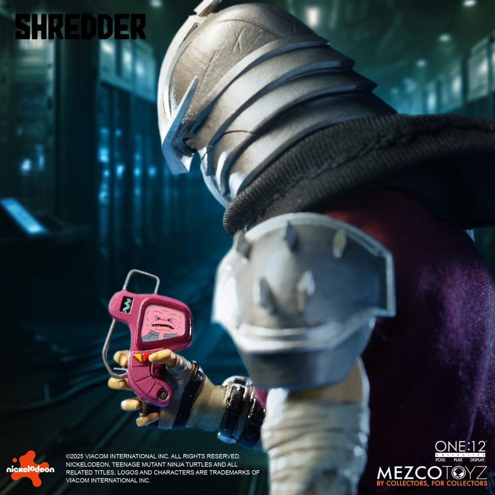 x_mez75516_g