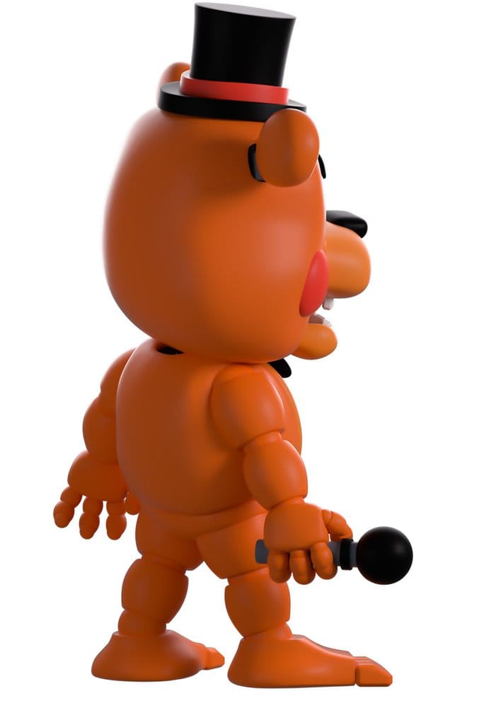x_yoto43537_b