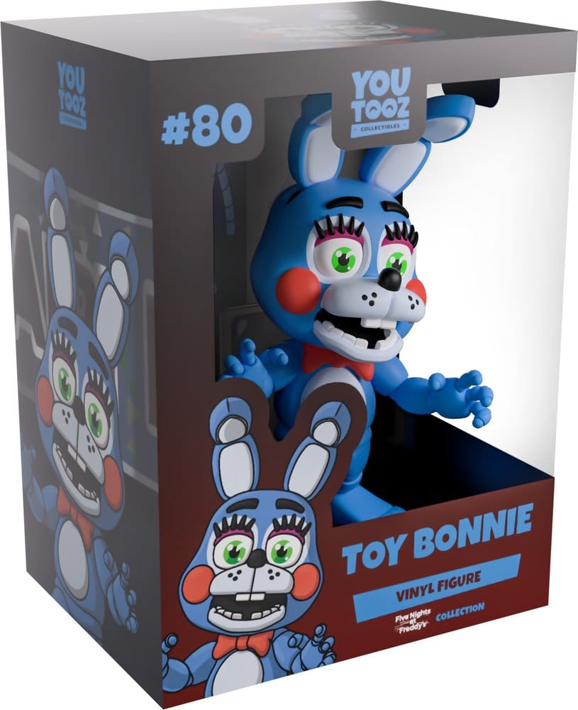 x_yoto43539_c