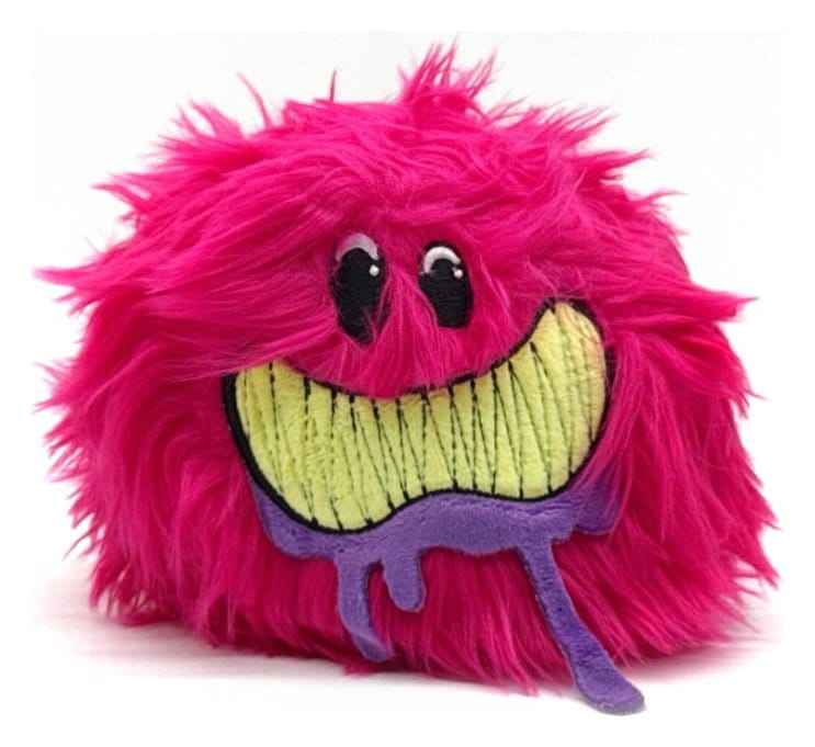 x_yoto43665