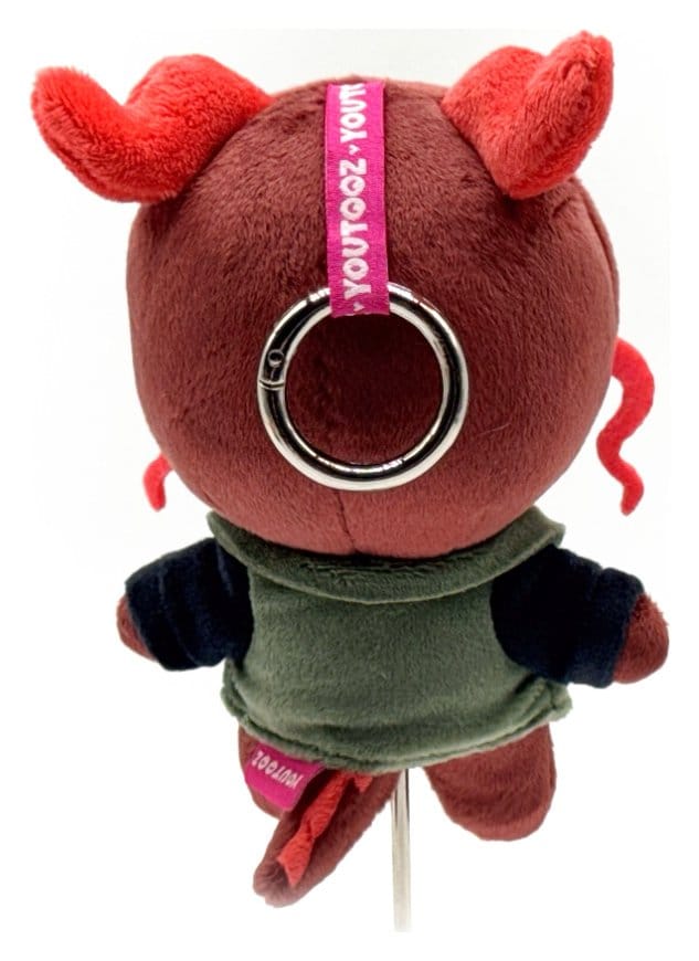 x_yoto43687_a