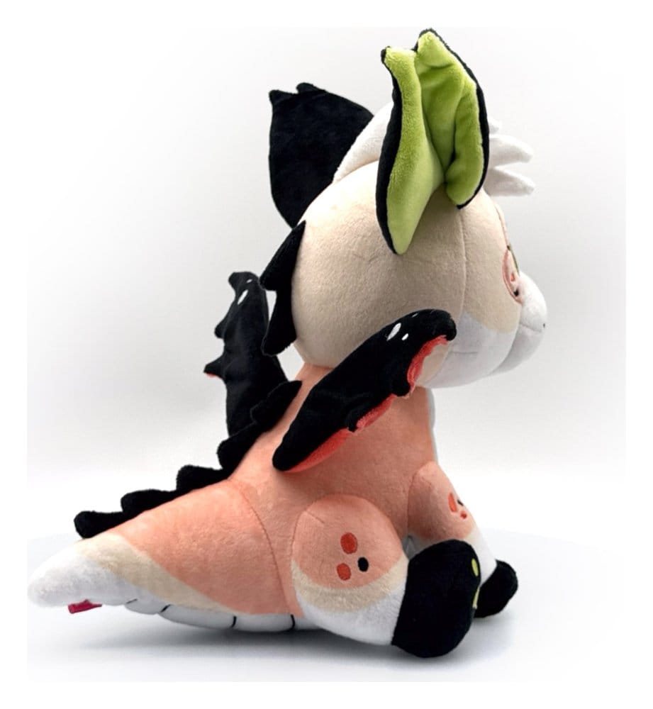 x_yoto43731_b