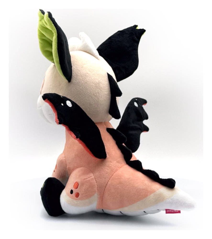 x_yoto43731_c