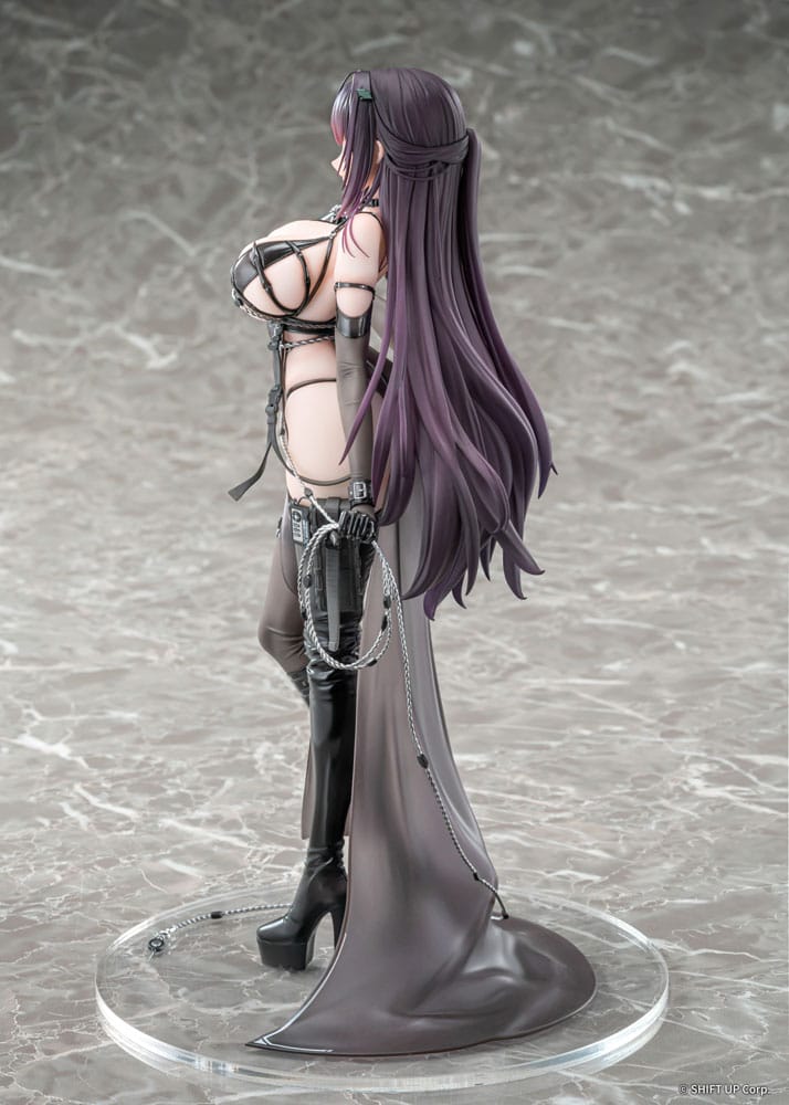 x_anig27028_k