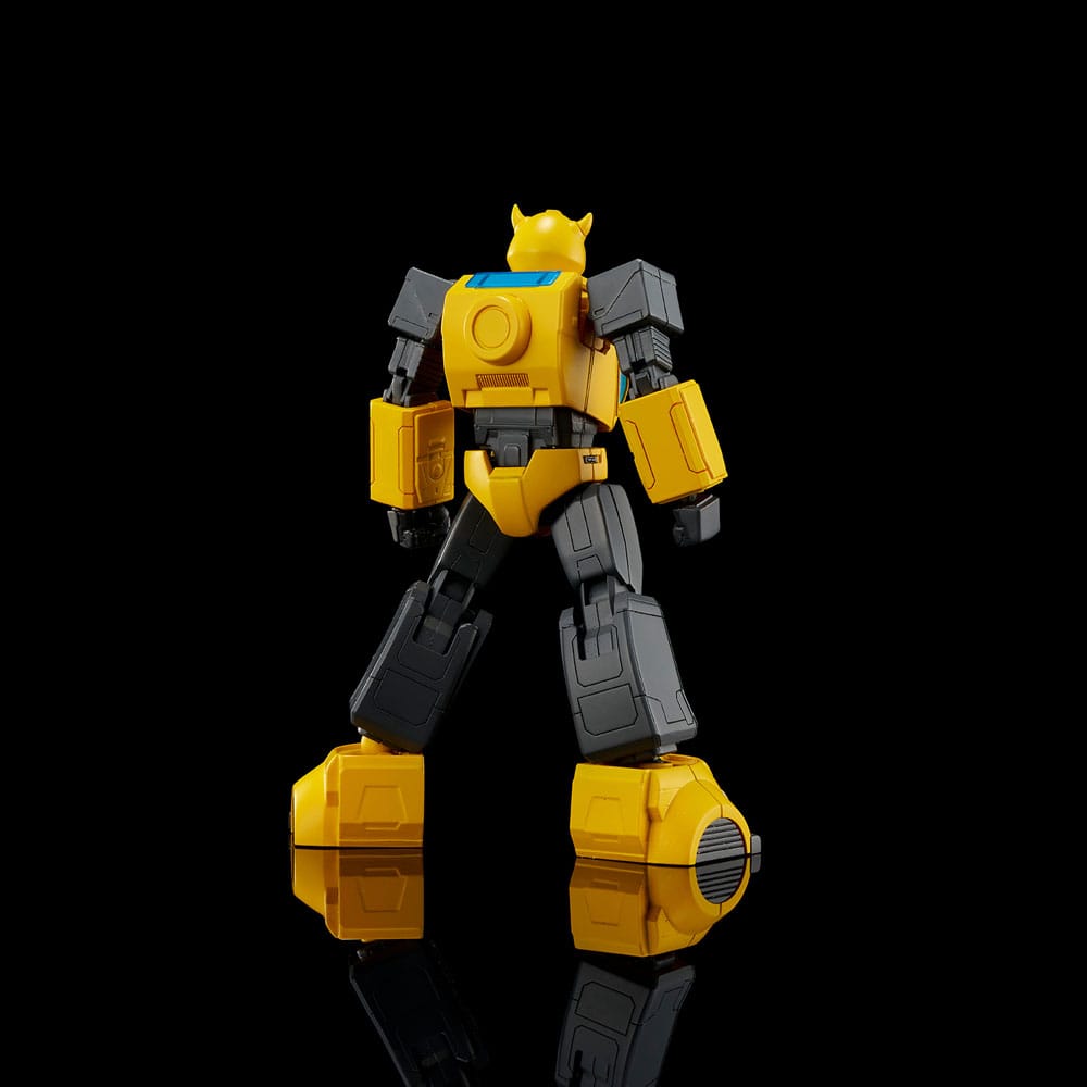 x_flto20260602_c