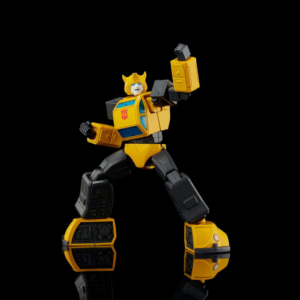 x_flto20260602_d