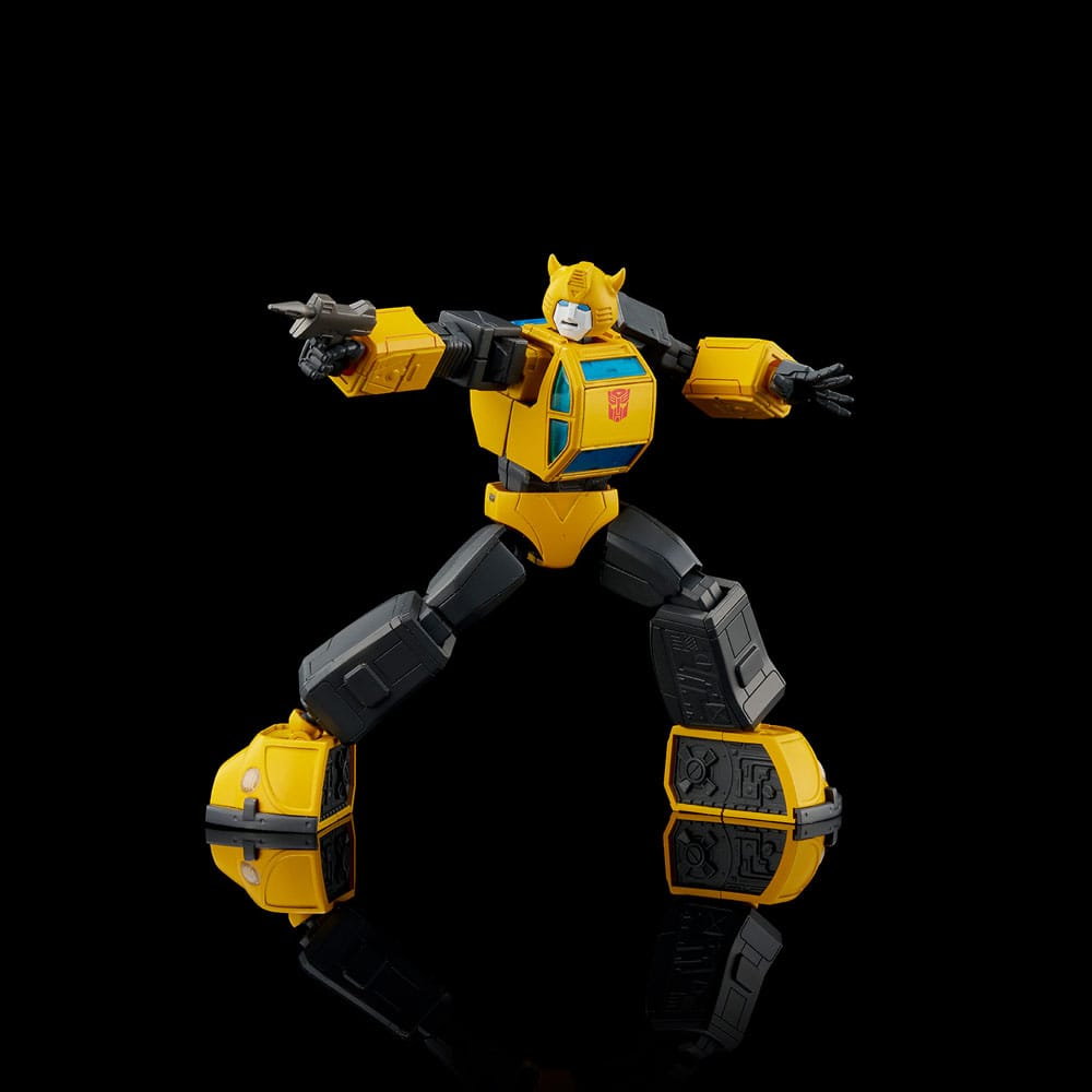 x_flto20260602_e