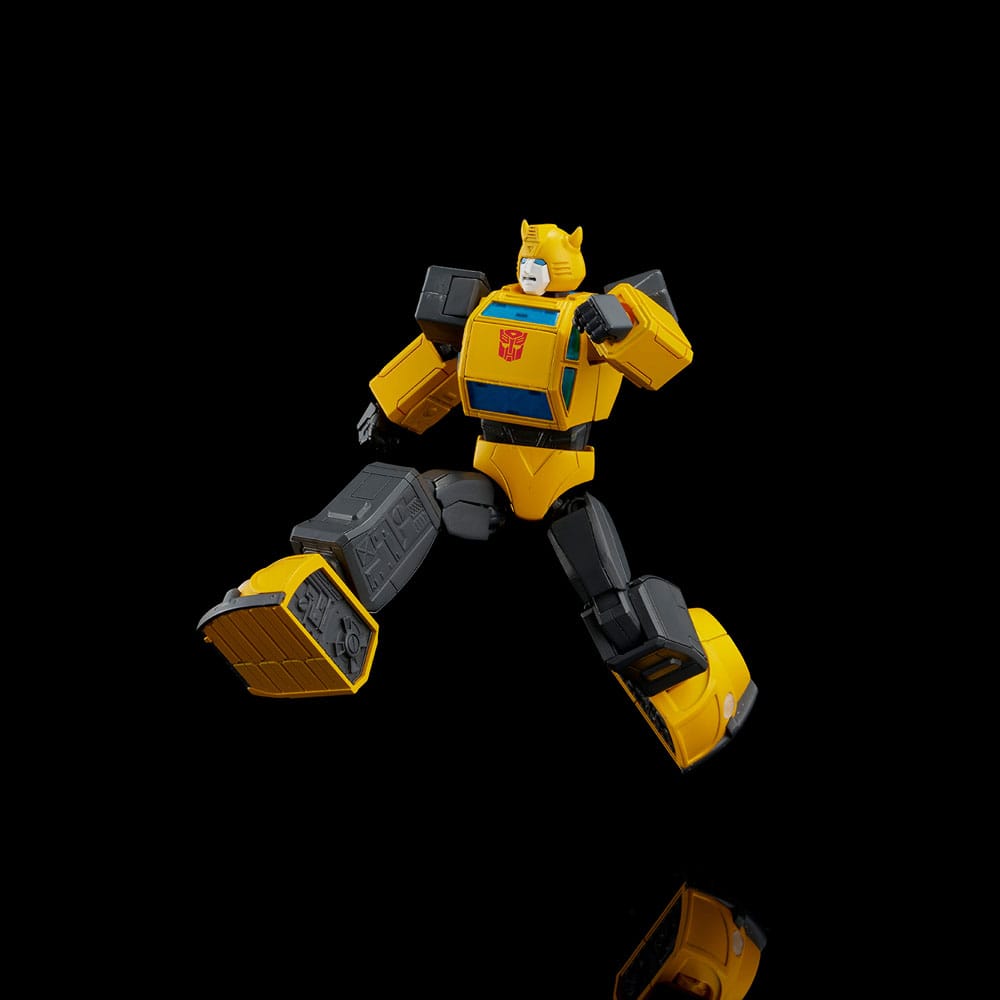 x_flto20260602_f