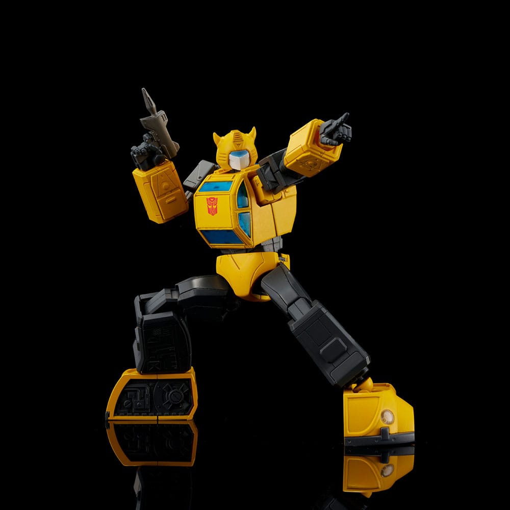 x_flto20260602_h