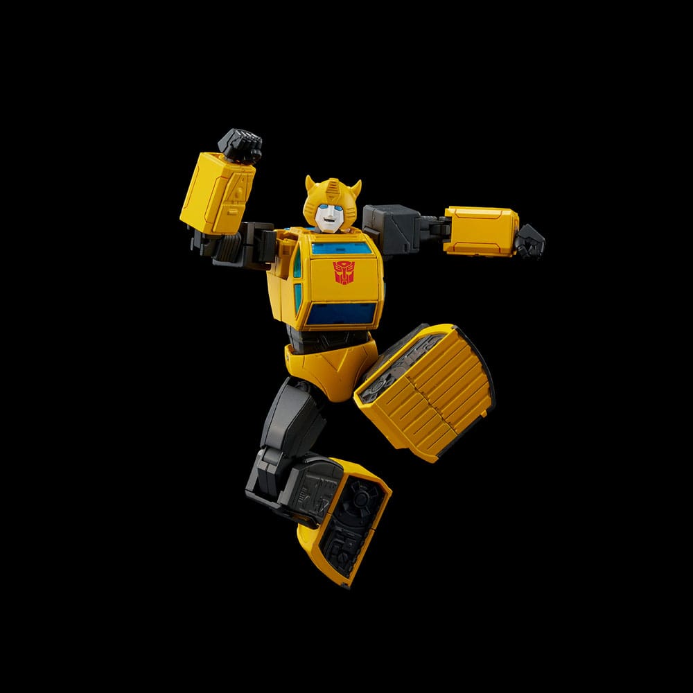 x_flto20260602_i