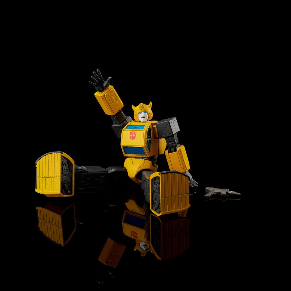 x_flto20260602_j
